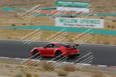 media/Nov-15-2023-Open Track Racing (Wed) [[3997a2a47f]]/Red Group/Session 2 (Turn 1)/